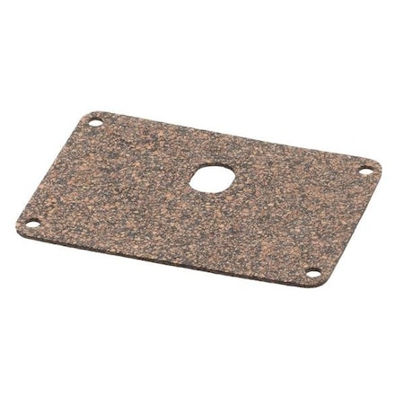 Hobart Gasket, 00-024665 00-024665